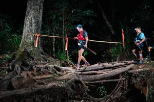 BIB: 
                            <button type="button" onclick="openModal(27425318)" class="btn btn-primary btn-sm float-right btn-popup" data-toggle="modal" data-target=".modal-high-quality">
                        <i class="fas fa-shopping-cart"></i> Add to Cart
                    </button>
                                            <button type="button" onclick="isThisMe(27425318, true)" class="btn btn-success btn-sm float-right btn-popup btn-isme hidden" data-toggle="tooltip" data-placement="bottom" title="นี่คือรูปของคุณใช่ไหม คลิกที่นี่เพื่อเอาเข้าอัลบั้ม">
                        <i class="fas fa-plus"></i> Add to album
                    </button>
                    <button type="button" onclick="isThisMe(27425318, false)" class="btn btn-warning btn-sm float-right btn-popup btn-isnotme hidden">
                        <i class="fas fa-ban"></i> Remove from album
                    </button>